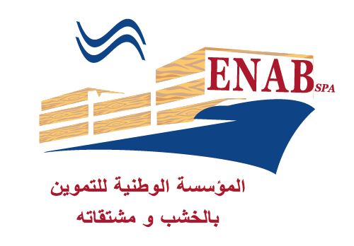 enab.dz