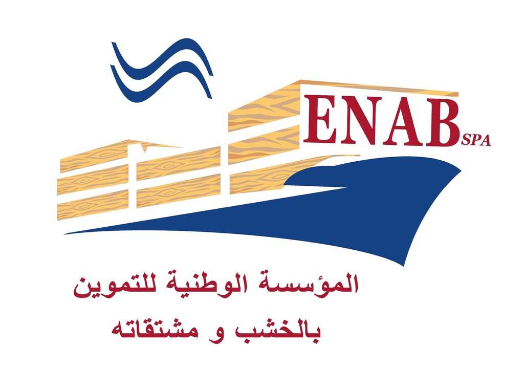 enab.dz